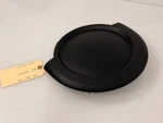 14-19 Kia Soul Dashboard Instrument Panel Center Speaker Grille Cover Trim Oem. Fixed Price $30.00.