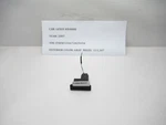 2006 2008 Lexus RX400H Dash Glove Box Interior Light Lamp 81260-48270 Oem. Fixed Price $16.15.