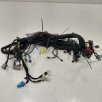 Chrysler 300 Dash Wire Wiring Harness 2017 2018 2019 Oem. Fixed Price $215.90.
