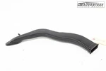2020-2025 Kia Soul SK3 Dashboard Instrument Panel Right Defroster Duct Oem. Fixed Price $27.99.