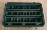 Bmw X5 E70 06-13 Breather Rear Air Flap Boot Ventilation Grille 377 280. Fixed Price $37.67.