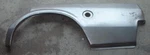 76 77 78 79 80 Plymouth Volare/dodge Aspen 4DR Lh Rear Quarter Panel Showcars Fg. Fixed Price $324.48.