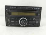 2009-2012 Nissan Cube Am Fm Cd Player Radio Receiver RYMC1. Fixed Price $54.18.