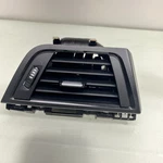 2012 2018 Bmw 328I F30 Passenger/right Side Dash Ac Air Vent 9218550-14 Oem. Fixed Price $46.44.