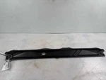 2017 2022 Honda Cr-v Dashboard Cowl Upper Extension Panel Oem. Fixed Price $54.98.