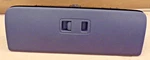 Kia Sedona Dash Storage Compartment Glove Box 2003-2005. Fixed Price $21.60.