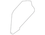 Genuine Gm Cocoa Passenger Side Instrument Panel Outer Trim Cover 22914935. Fixed Price $43.64.