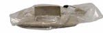 Passenger Right Rh Sun Visor With Illumination Fits 2010-2012 Fusion Tested Oem. Fixed Price $30.95.