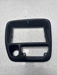 99-04 Chevrolet Tracker Center Dash Radio Cover Bezel 73815-65D10 B464-27. Fixed Price $36.72.