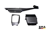 Bmw M3 M4 G80 G82 G83 Carbon Fiber Interior Trim 2023 2024 2025 Oem. Fixed Price $784.99.