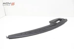 2018 - 2019 Lincoln Navigator Dash Instrument Panel Air Vent Defrost Grille Oem. Fixed Price $199.99.