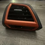 2019-2021 Subaru Forester V Sk 66110SJ130 Left Air Inlet GRILLE/44,76. Fixed Price $65.00.