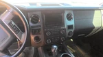 Audio Equipment Radio Receiver AM-FM-CD-MP3 Sync Fits 15-17 Expedition 1981436. Fixed Price $146.28.