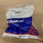 89046916 Gm Replacement Horn Kit Delco Low Note. Fixed Price $19.79.