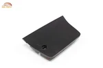 2015 - 2021 Lexus NX200T NX300H Dashboard Center Speaker Grille Cover Oem. Fixed Price $16.49.