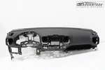 2020-2022 Hyundai Venue Front Dashboard Instrument Panel Trim Black Oem. Fixed Price $487.49.