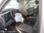 Glove Box Oem 2014 Gmc SIERRA150 20925888. Fixed Price $138.00.