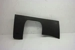2013 Ford Fusion Lh Left Knee Bolster Trim. Fixed Price $74.86.