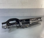 2019-2026 Audi R7S 4K8 Dashboard Instrument Panel Leather Black W/ Hud Oem *note. Fixed Price $990.00.