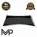 Oem 2013-2019 Cadillac Xts 3.6L Center Console Lower Trim Panel 20907624. Fixed Price $17.15.