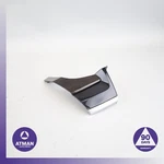 Bmw F15 X5 Front Left Driver Dashboard Cover Panel Trim 51459270474 Oem. Fixed Price $41.50.