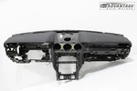 2021-2023 Ford Mustang Interior Dashboard Instrument Panel Cover Trim Oem. Fixed Price $428.99.