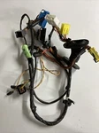 1998-2003 Jaguar XJ8 Front Left Lh Driver Side Door Wire Harness Lnf 3190 Ab. Fixed Price $39.95.