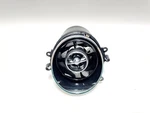 10-19 Jaguar Xj Front Right Rh Passenger Side Dashboard Air Vent Grille Trim Oem. Fixed Price $25.71.