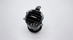 2007 2013 Nissan Altima Dash Center A/c Air Vent Grille Duct E771-5181E100 Oem. Fixed Price $17.99.