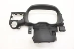 2017 -2024 Nissan Titan Dash Speedometer Instrument Cluster Bezel Oem 484P1EZ50A. Fixed Price $67.42.