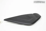 2023-2024 Dodge Hornet Gt Front Left Side Dash End Cap Trim Cover Panel Oem. Fixed Price $38.99.
