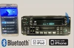 Dodge Chrysler Jeep Oem Cd Cass Radio Rbp 98-01 Infinity P56038623AF Bluetooth. Fixed Price $397.00.