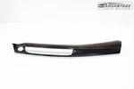 2014-2018 Bmw X5 F15 Right Side Dashboard Instrument Panel Trim Bezel Oem. Fixed Price $124.99.