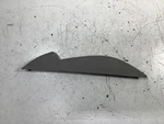 09-015 Honda Pilot Left Dash Trim Panel Gray 77216-SZA Oem. Fixed Price $19.00.