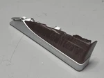 Front Left Dashboard Trim Molding Cover Panel Oem 2017-2020 Acura Mdx. Fixed Price $39.95.