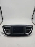 21 Chrysler Voyager Audio & Visual Equipo Id 68467247AC Oem L0424. Fixed Price $110.88.
