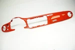 2012-2019 Volkswagen Beetle Interior Trim Set 5C1858365 5C1858079 5C1858366K. Fixed Price $224.99.