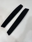 Bmw (E63 - E64) Left And Right (nearside) Centre Console Trim Black. Fixed Price $24.36.