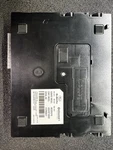 2022 Subaru Wrx Communication Telematics Control Module Oem 86222VC000. Fixed Price $150.00.