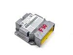 2011 2014 Porsche Cayenne 958 Main Safety Control Module Oem 7P0 959 655 B. Fixed Price $94.94.