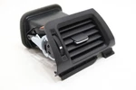 2019 - 2025 Honda Passport Dash Right Passenger Side Outer Air Vent Grille Oem. Fixed Price $42.33.