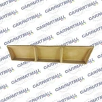 2009-2012 Honda Pilot Right Passenger Upper Dash Panel Tray Mat 77335-SZA-A000. Fixed Price $40.97.