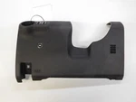 Dodge Dart Dash Knee Bolster 1SV30DX9AE 2013 2014 2015 2016. Fixed Price $35.00.