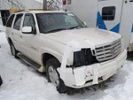 Console Front Floor Fits 03-06 Escalade 2223939. Fixed Price $206.39.