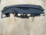 11-18 Audi A8 S8 Dashboard Panel Assembly Black Oem. Fixed Price $549.99.
