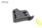 2021-2024 Toyota Venza Dashboard Instrument Panel Left Side Trim Cover Oem. Fixed Price $38.49.