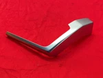 14-19 Bmw F15 F85 F86 X5 X6 Right Dashboard Air Grille Vent Molding Trim Oem. Fixed Price $29.66.