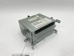 10 Lincoln Mkt Radio Reciever Audio Control Module Acm AE9T19C156AD. Fixed Price $115.82.