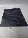 1985 Bmw 528E Glove Box Upper Cover 51161902739 Nla No Tears Plastic Intact. Fixed Price $50.00.