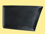 2023-2025 Ram Promaster 1500 2500 3500 Oem Dashboard Insert Console Mat #5311 Pm. Fixed Price $29.50.
